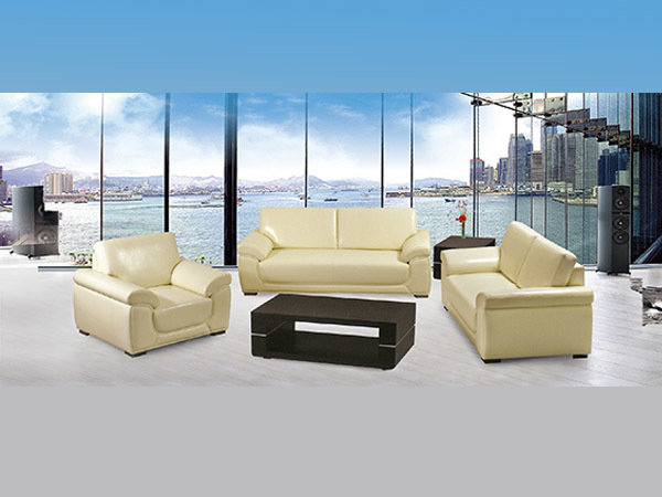 艾利豪沙發SOFA-02