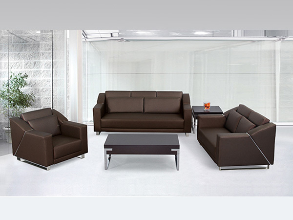 艾利豪沙發SOFA-03