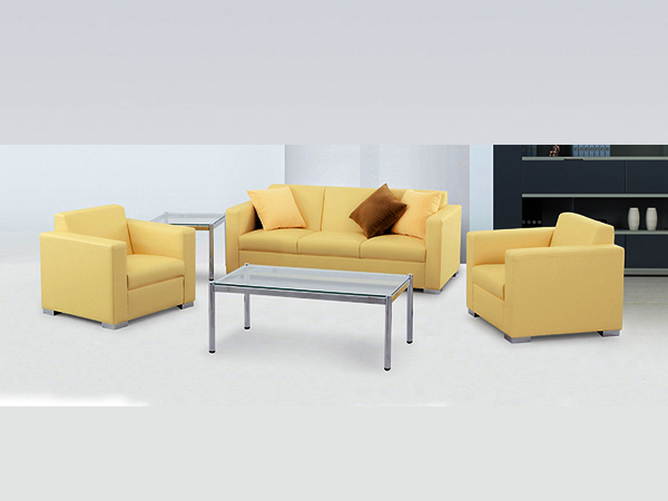 艾利豪沙發SOFA-05