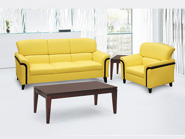 艾利豪沙發SOFA-06