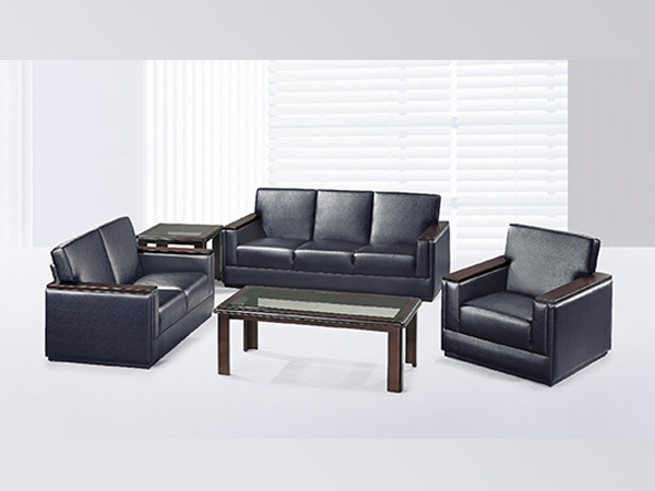 艾利豪沙發SOFA-07