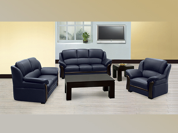 艾利豪沙發SOFA-08