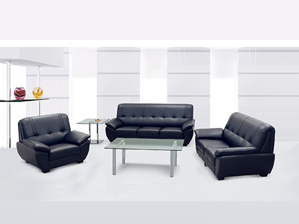 艾利豪沙發SOFA-09