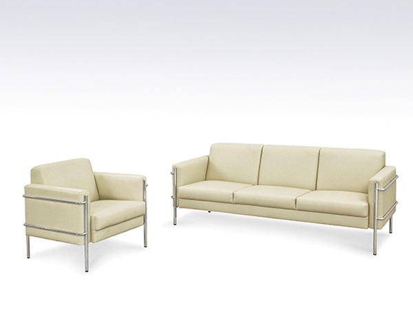 艾利豪沙發SOFA-10