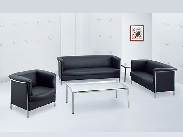 艾利豪沙發SOFA-12