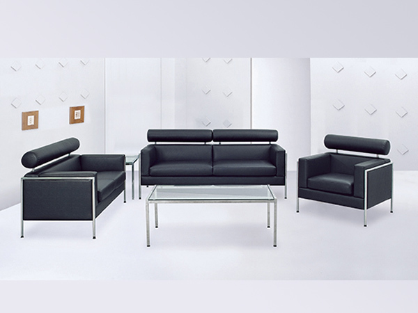 艾利豪沙發SOFA-13