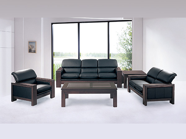 艾利豪沙發SOFA-16