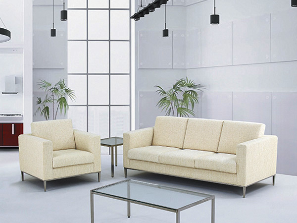 艾利豪沙發SOFA-14