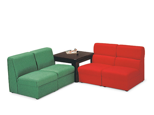 艾利豪沙發SOFA-15