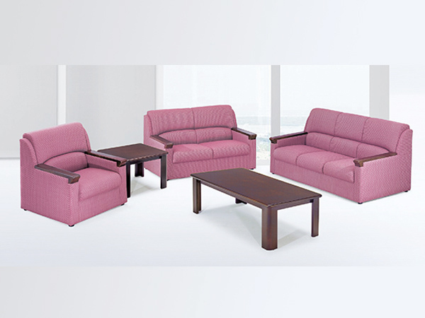 艾利豪沙發SOFA-17