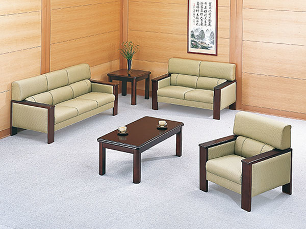 艾利豪沙發SOFA-18