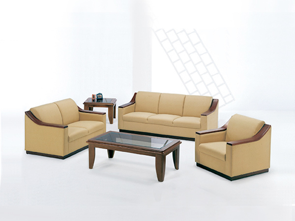 艾利豪沙發SOFA-20